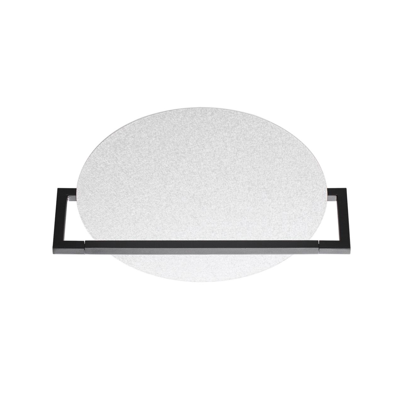 Настенный Odeon Light 7015/15WL