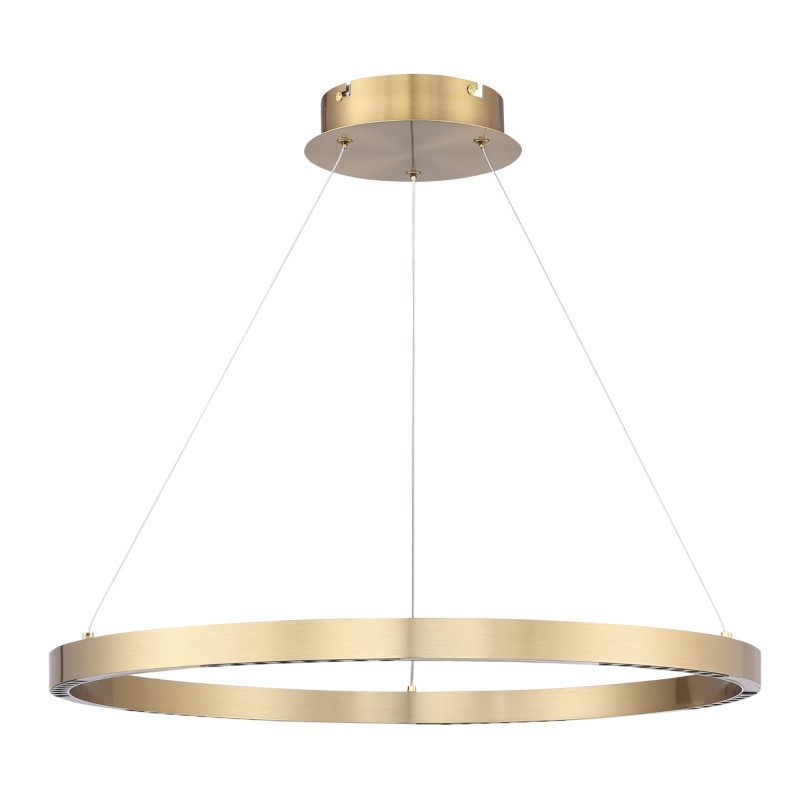 Подвесной светильник ST-Luce SL6238.333.01