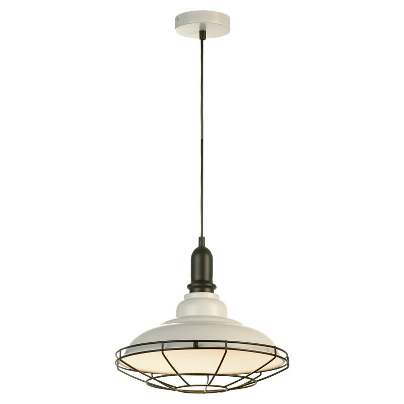 Подвесной светильник Lussole LOFT LSP-9848