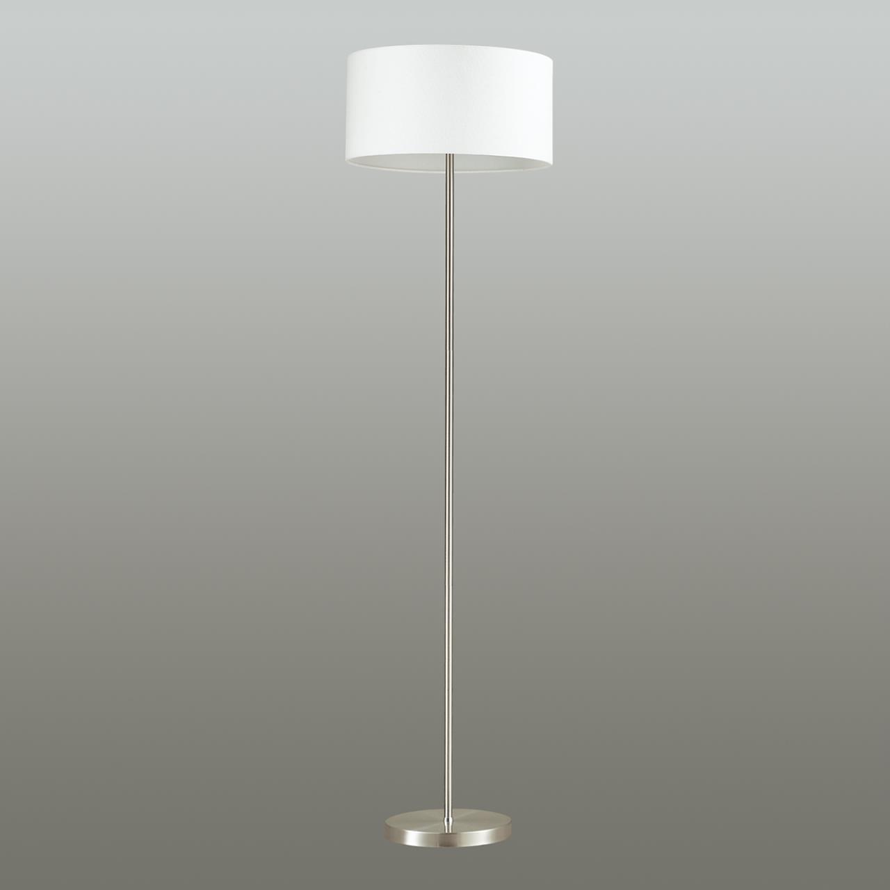 Торшер Lumion 3745/2F