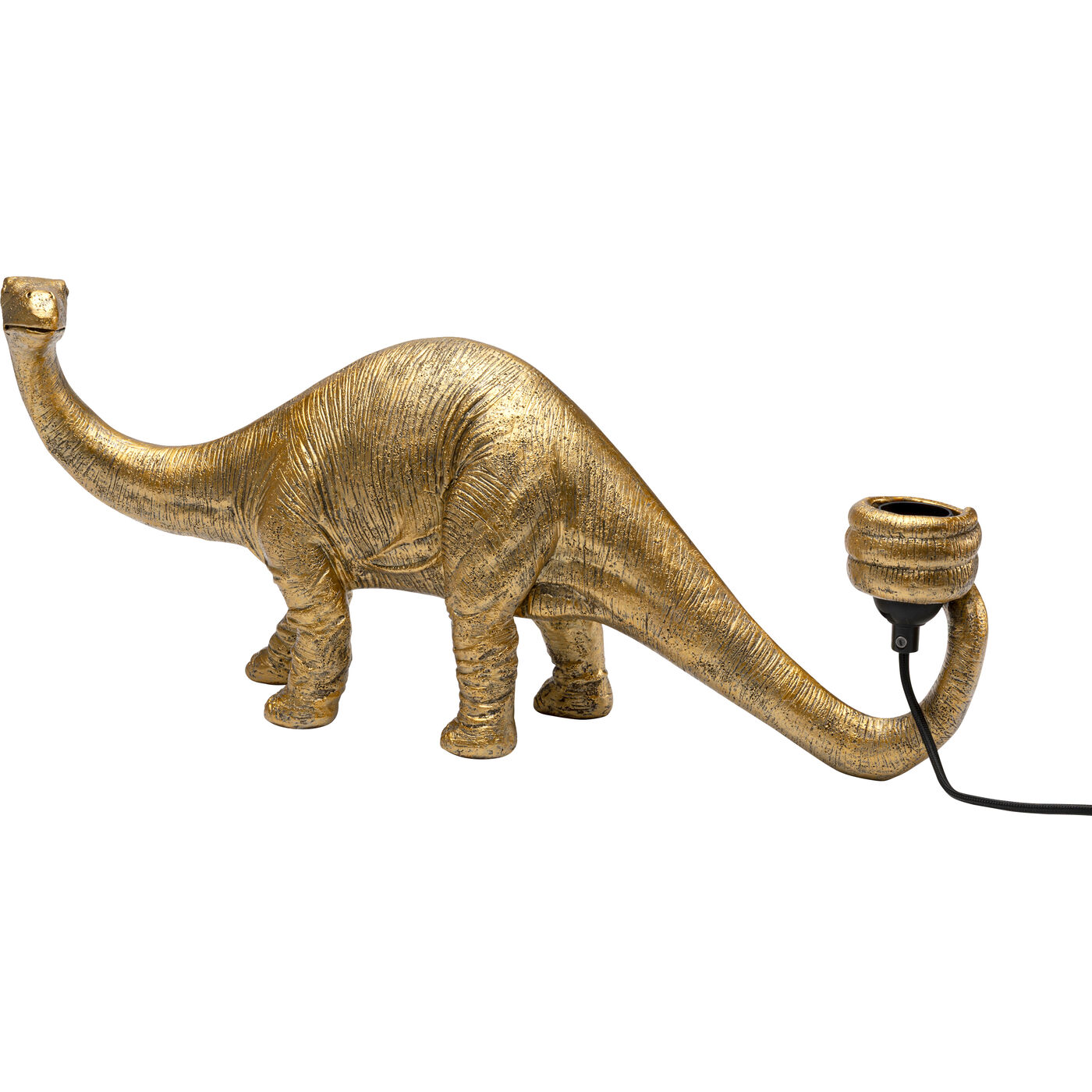 Светильник настольный Dino 25cm KARE 58419