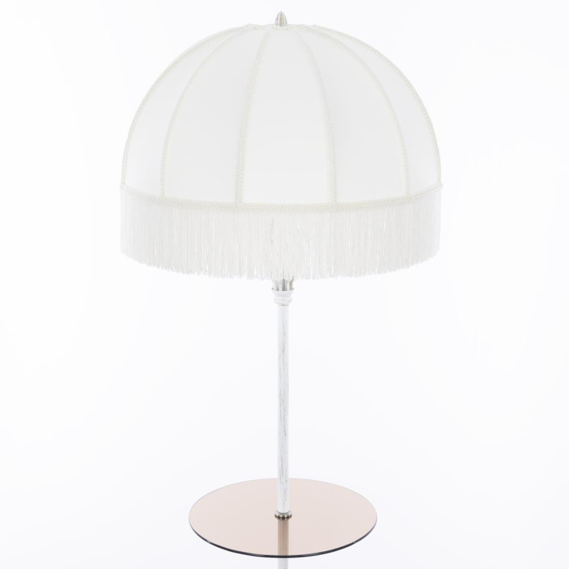 Торшер Citilux CL407921T