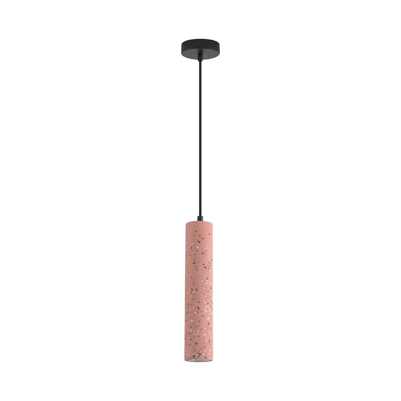 Подвес Lumion 8355/1A