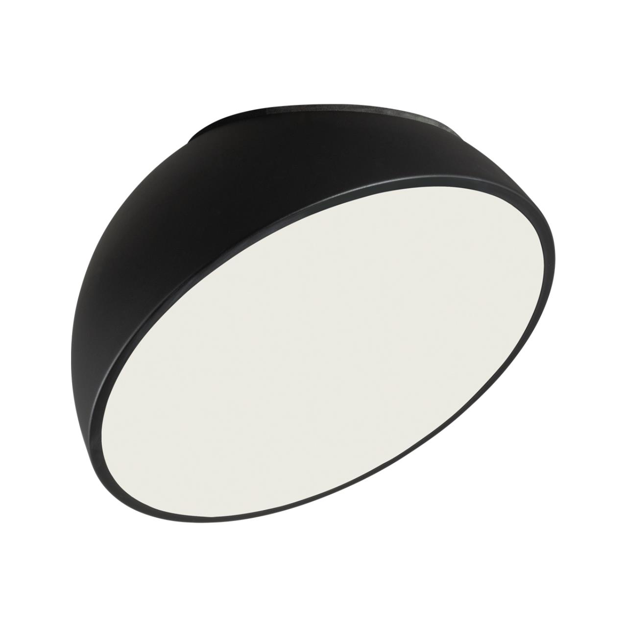 Потолочный светильник Sonex 7658/35L