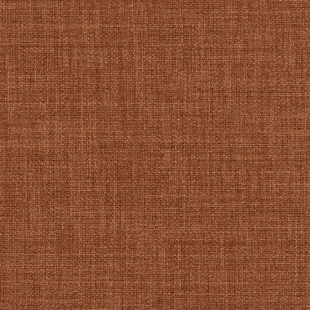 Текстиль Clarke & Clarke Linoso Ii F0453/40