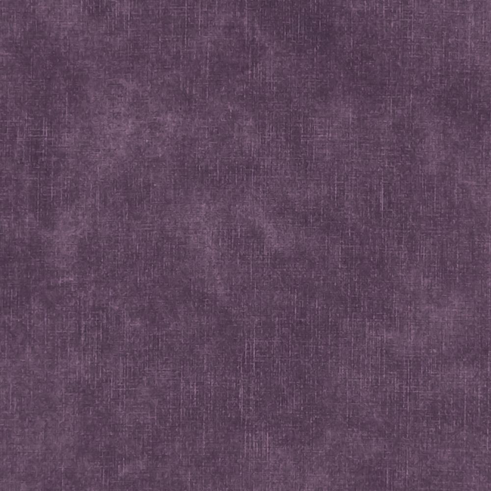 Текстиль Clarke & Clarke Martello F1275/21