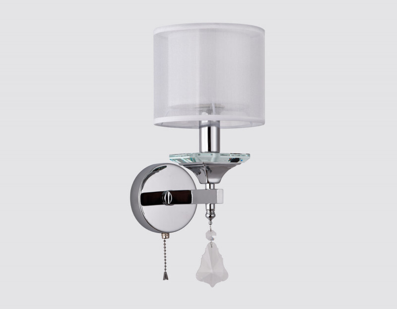 Бра Ambrella TR4541