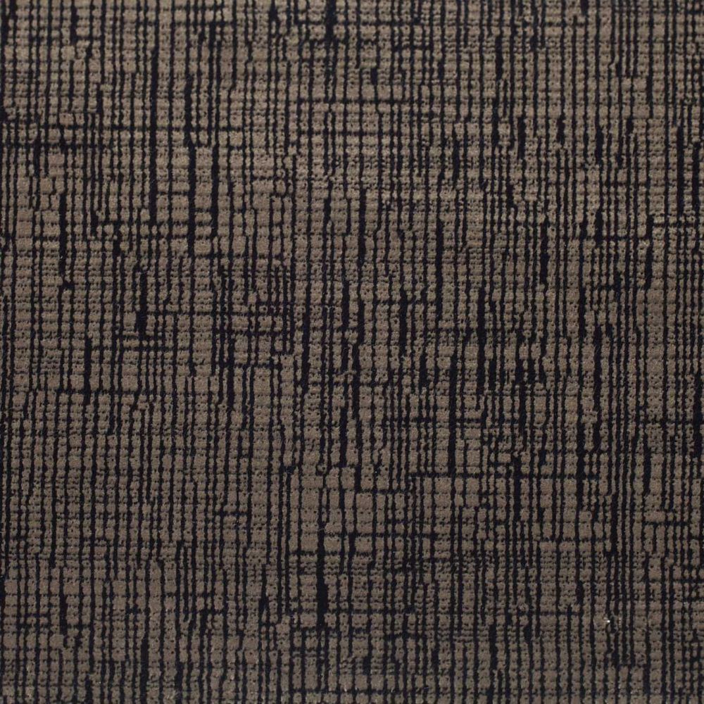 Текстиль Harlequin Colour 3 131441