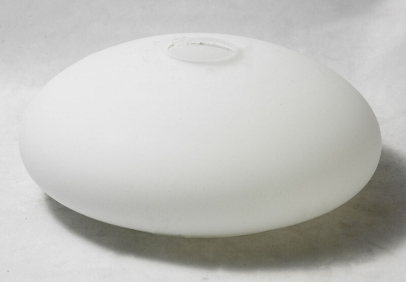 Подвесной светильник Lussole LOFT LSP-9845