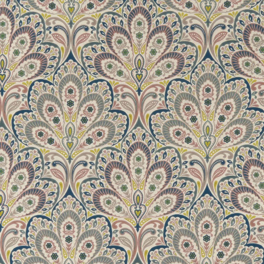 Текстиль Clarke & Clarke Eden F1332/04