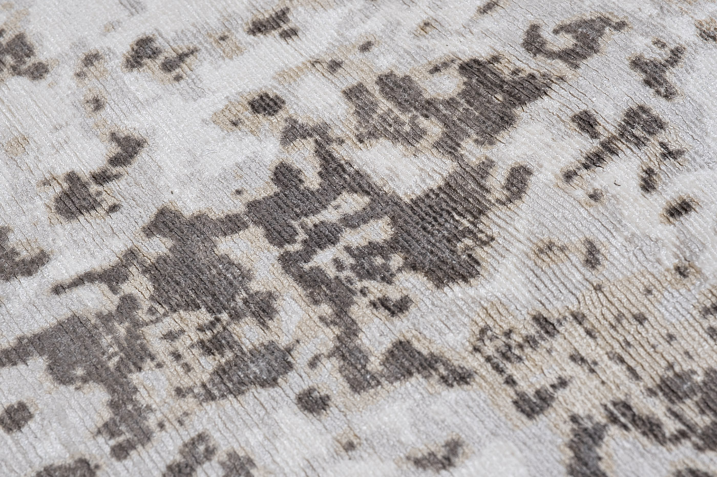 Ковер Aramac 2х3м вискоза 100% Garda Decor 75-ARA-105 200/300