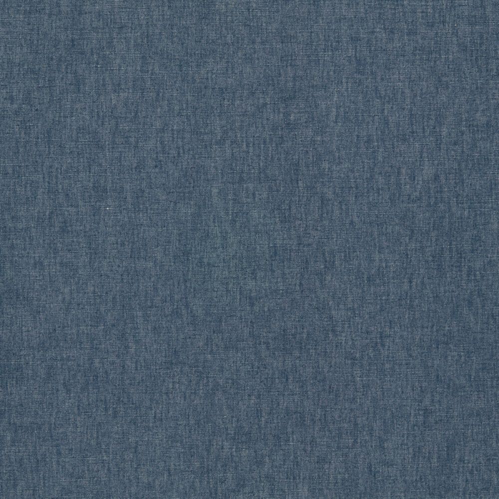 Текстиль Clarke & Clarke Paradiso F1707/15