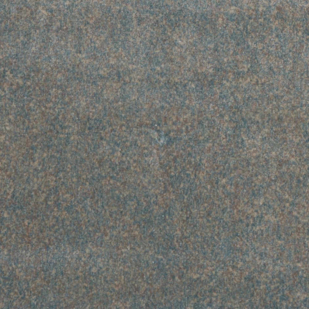Текстиль Clarke & Clarke Manhattan F1085/05