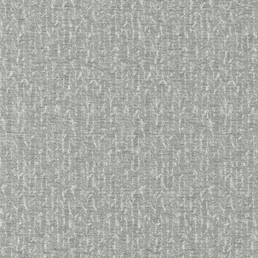 Текстиль Clarke & Clarke Eco F1529/03