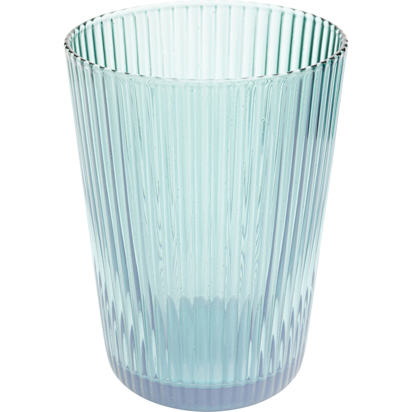 Графин Rumba Green 25cm KARE 56809