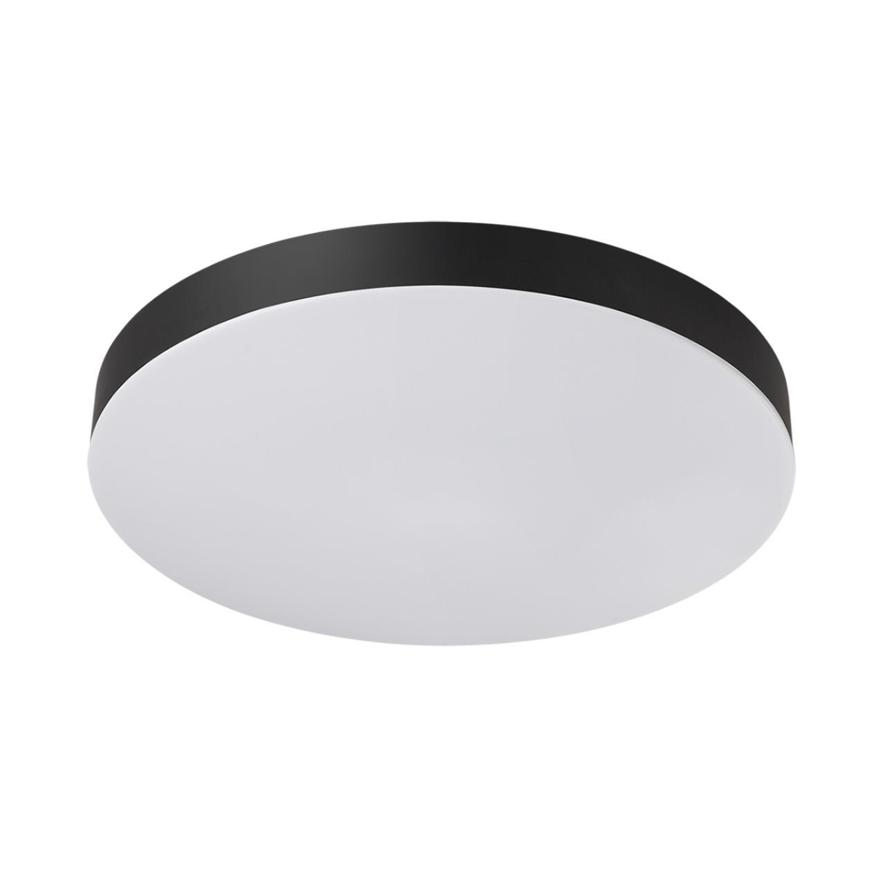 Потолочный светильник Sonex 7760/36L