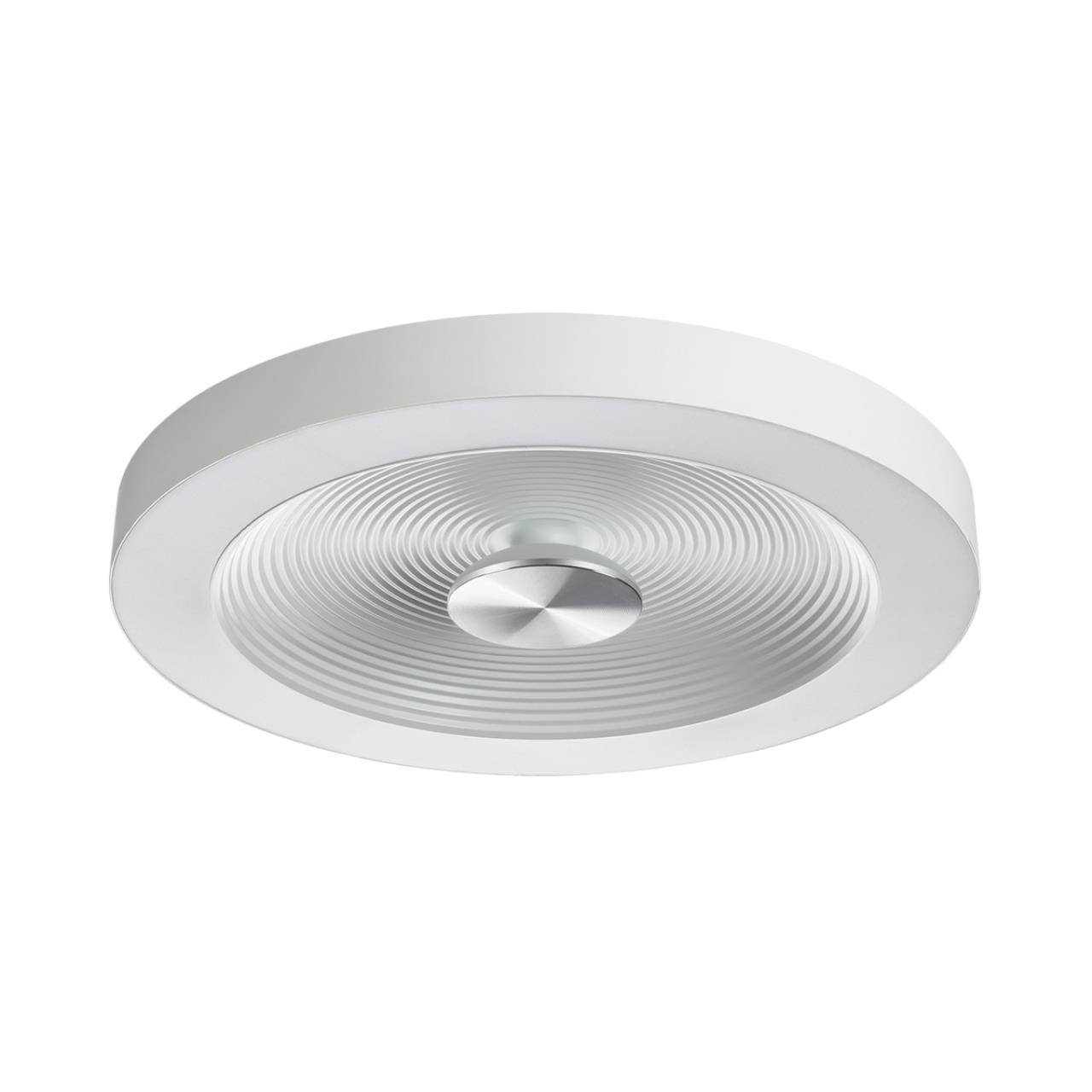 Потолочный светильник Sonex 7752/25L