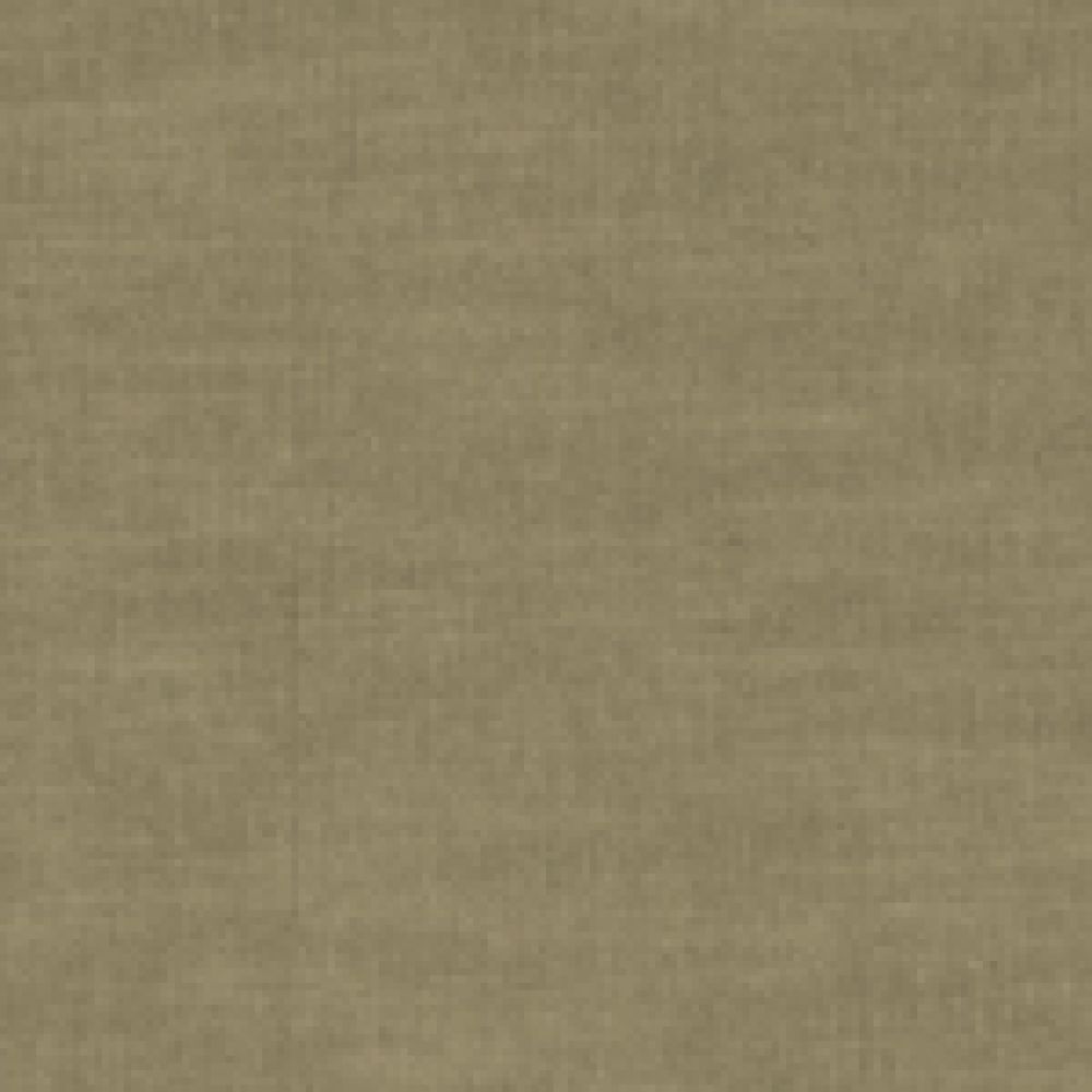 Текстиль Clarke & Clarke Amalfi F1239/65