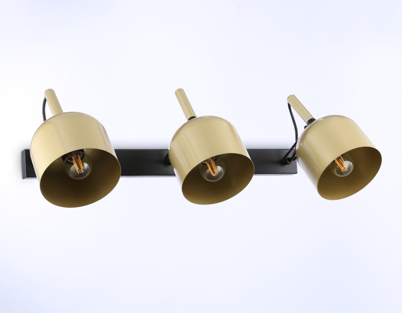 Спот Ambrella Light TR97109