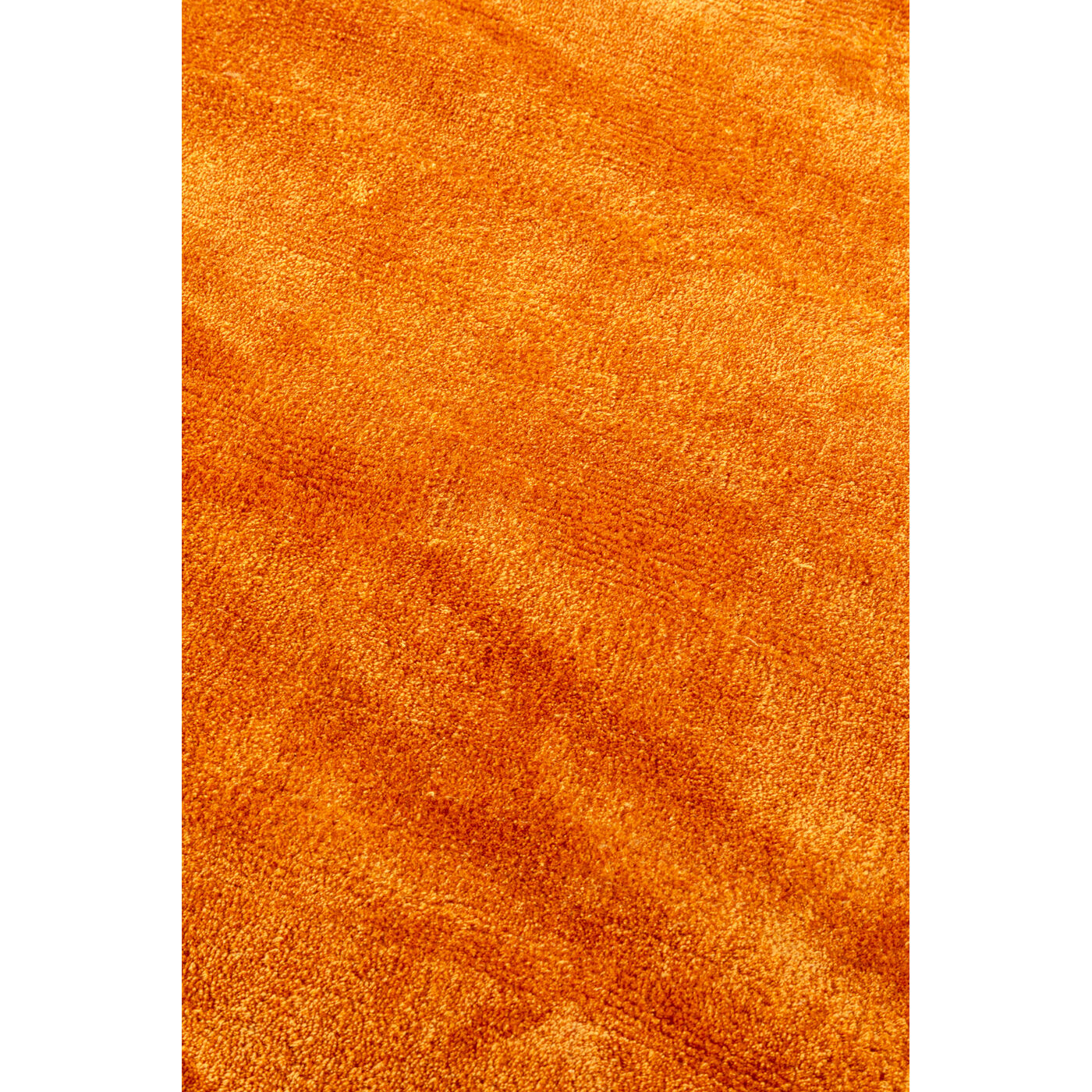 Ковер Cosy Rust Ø200cm KARE 57928