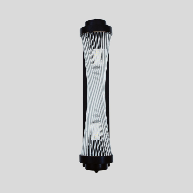 Бра MODELUX ML.507.450 BK