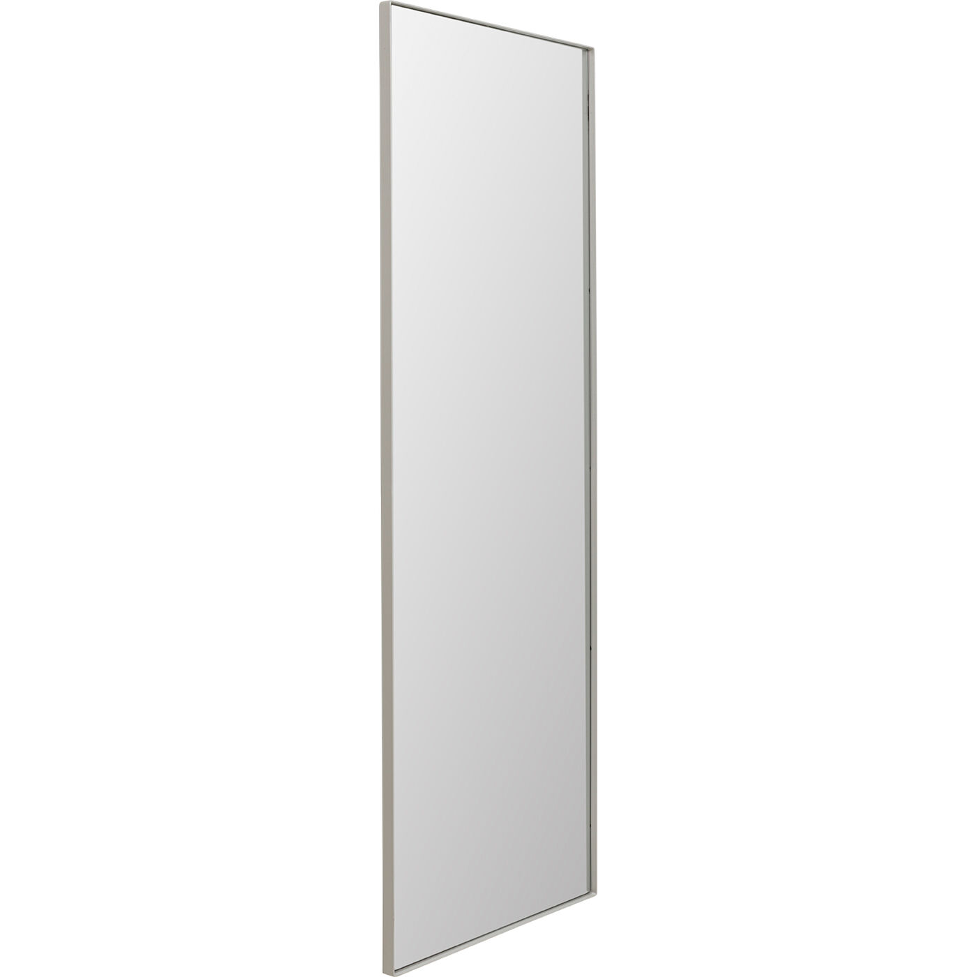 Зеркало Starlet Greige 60x180m KARE 71004