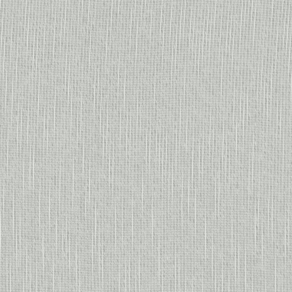 Текстиль Clarke & Clarke Lusso Sheers F1282/04