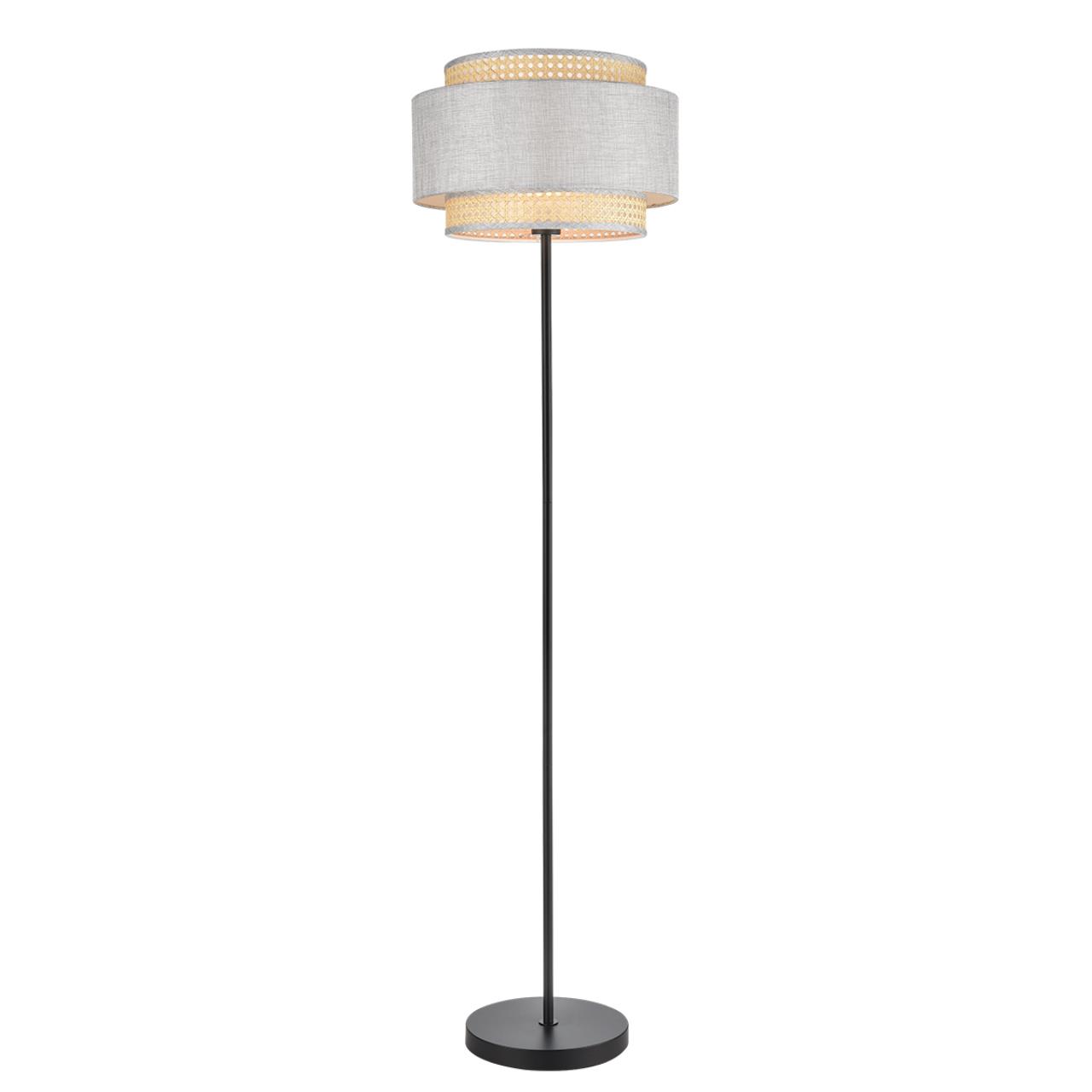 Торшер Lumion 8043/1F