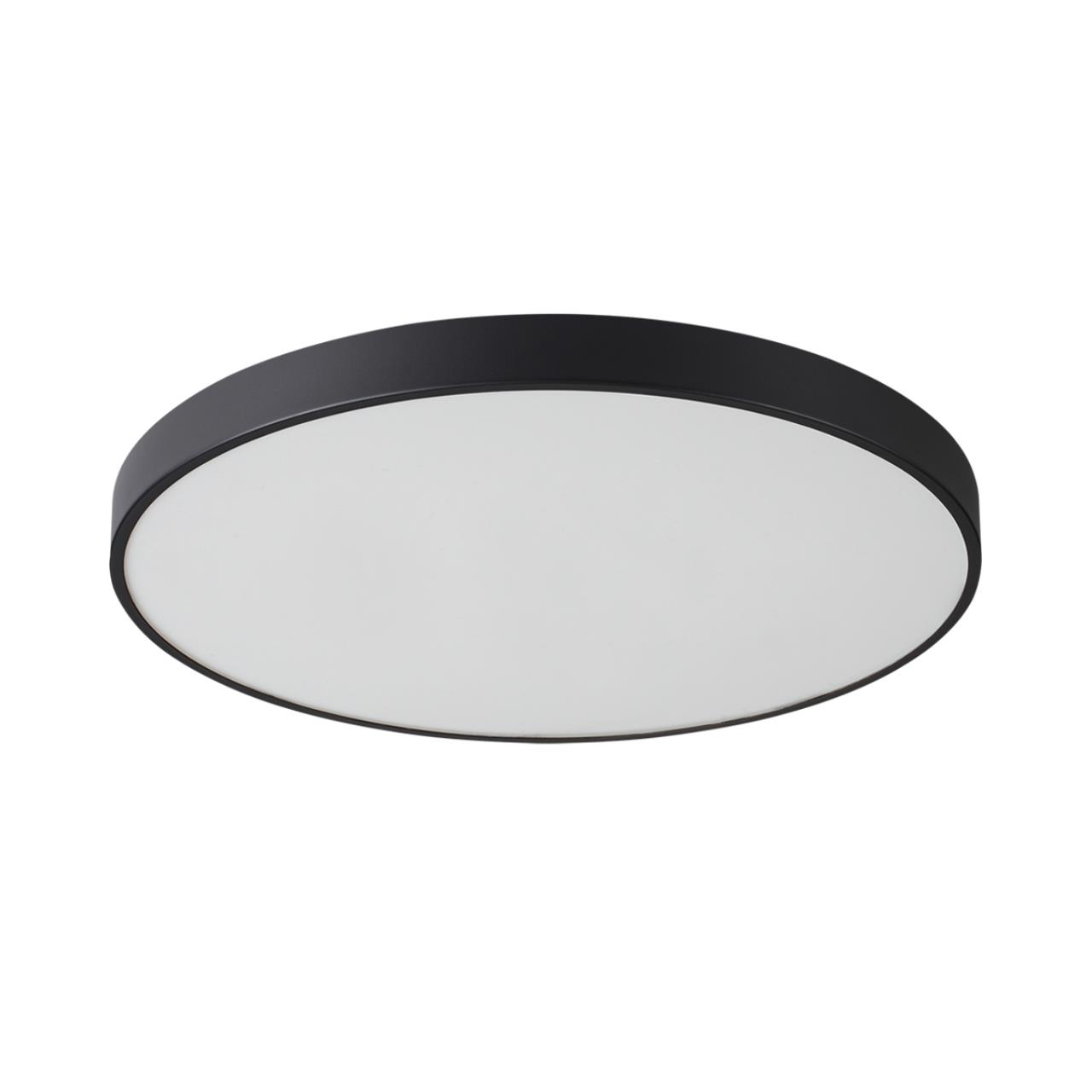 Потолочный светильник Sonex 7756/92L