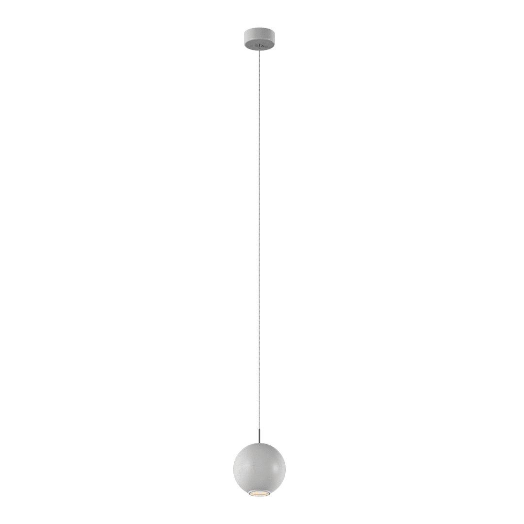 Светильник DesignLed AD13012-1S