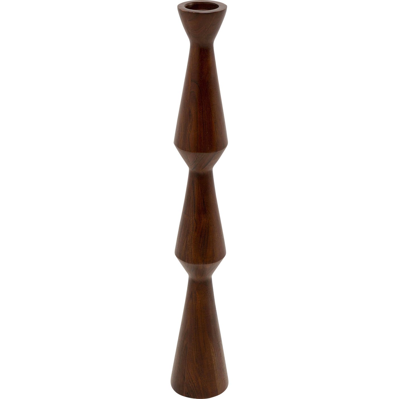 Подсвечник Jorge Swing 66cm KARE 57189