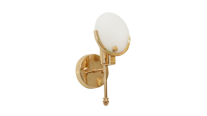 Бра Lumina Deco LDW 8010-1W F.GD