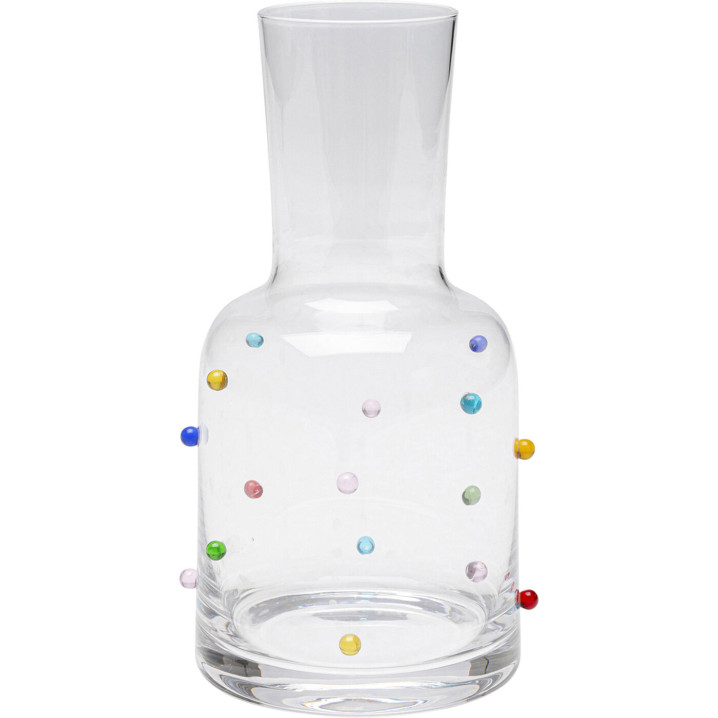 Графин Party Dots 19cm KARE 57198