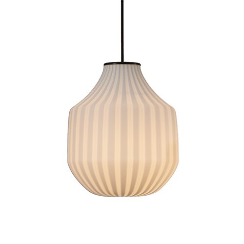 Подвесной светильник Karman Circus BB SE258 BB INT