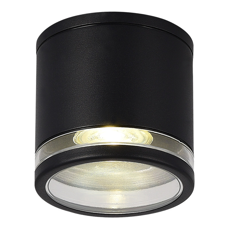 Накладной уличный светильник ST-Luce SL9009.402.01