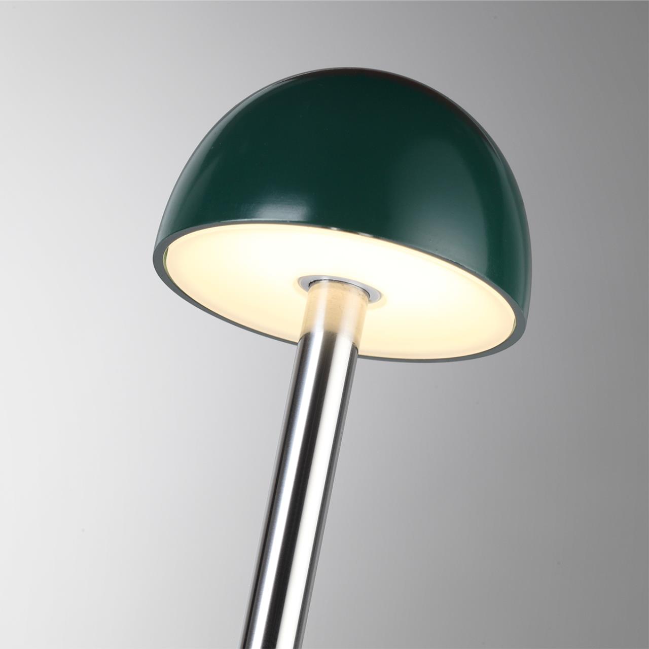 Ландшафтный светильник Odeon Light 7122/4GL
