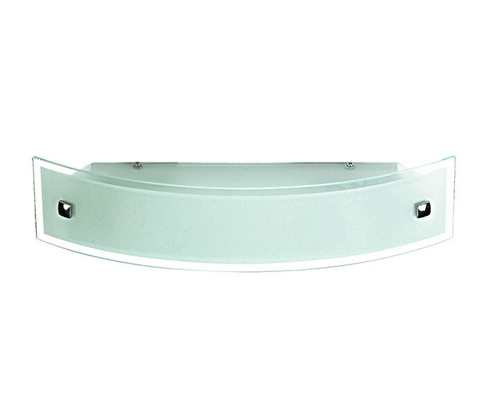 Бра Kink Light 5204-2