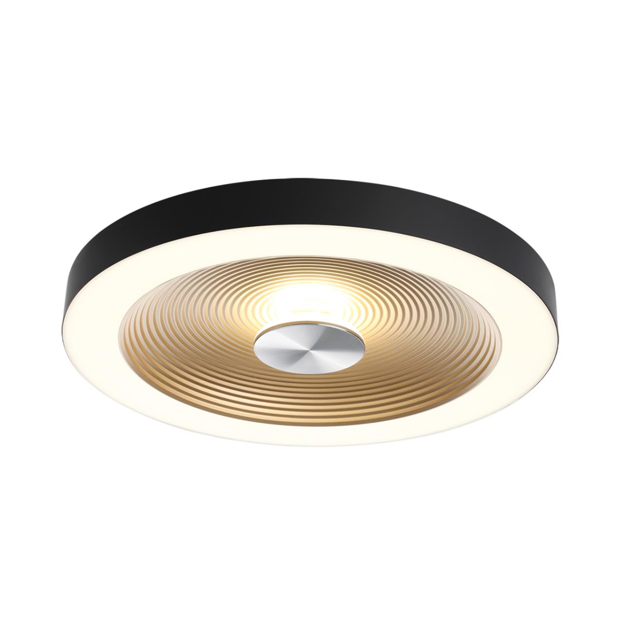 Потолочный светильник Sonex 7753/25L