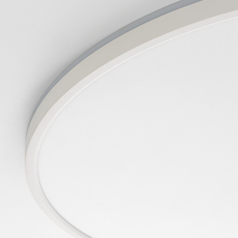 Накладной светильник Citilux CL748600