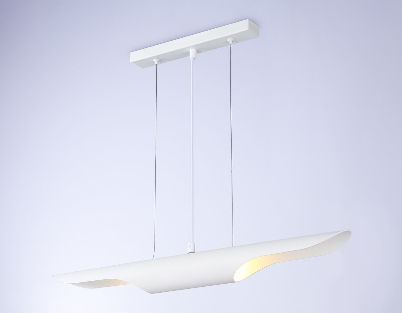 Подвесная люстра Ambrella Light TN5155