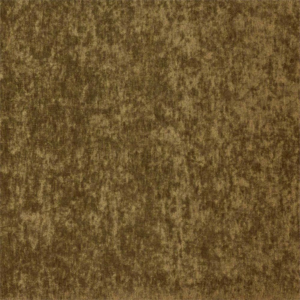 Текстиль Harlequin Momentum 9 132848