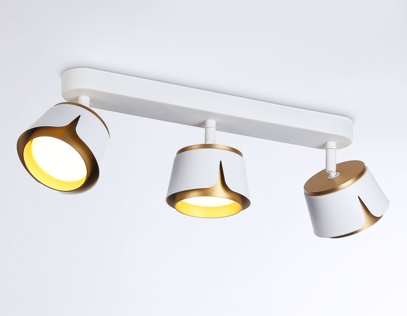 Спот Ambrella Light TN71235