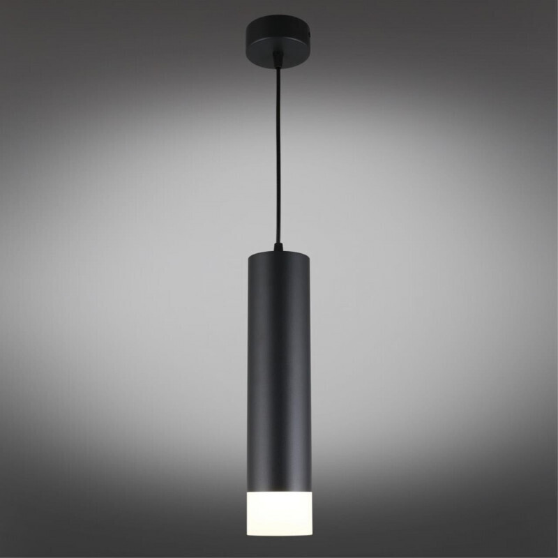 Подвесной светильник Omnilux OML-102516-10