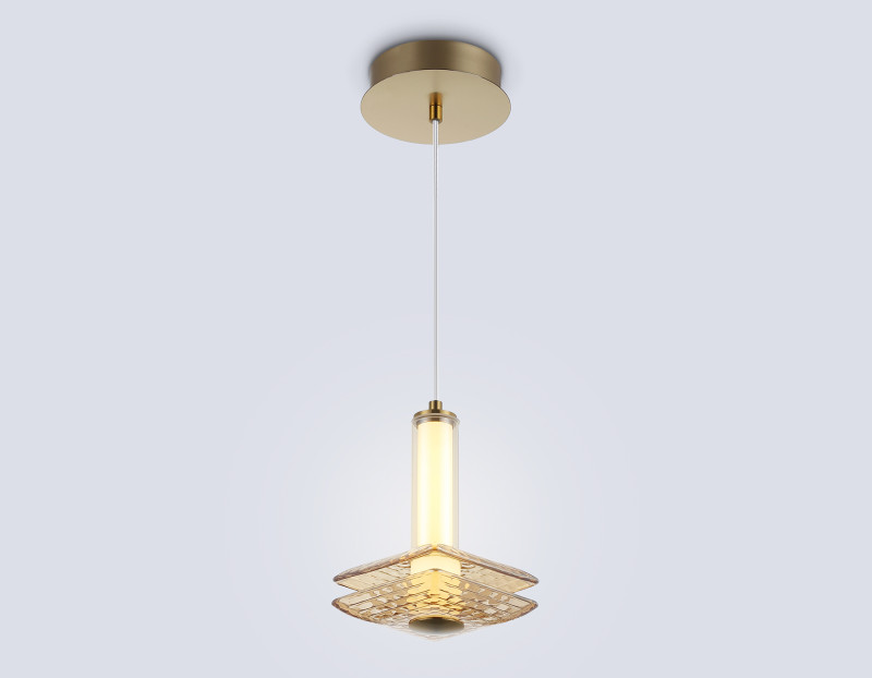 Подвесной светильник Ambrella Light LH31001