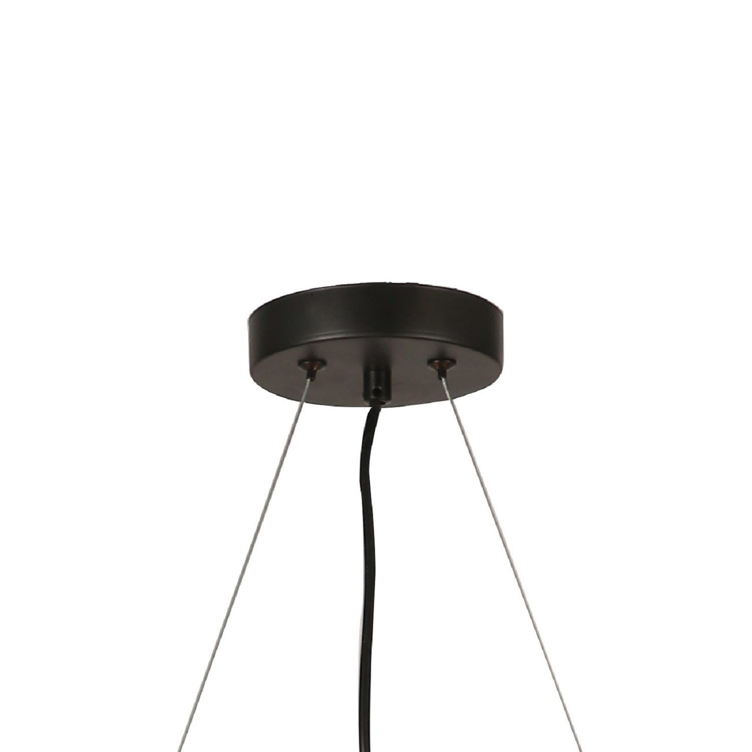 Люстра F-Promo 2847-6P