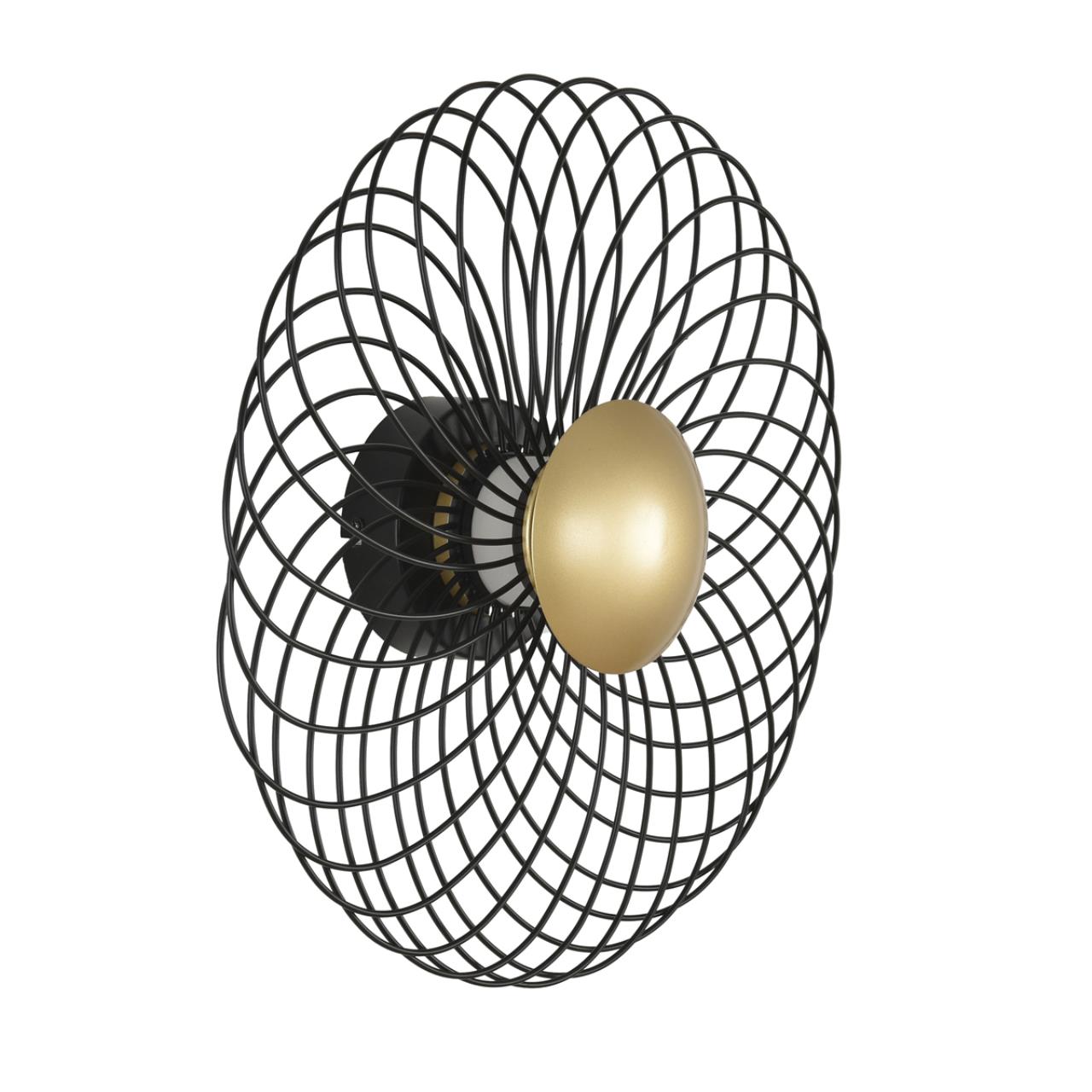 Бра Lumion 8379/8WL