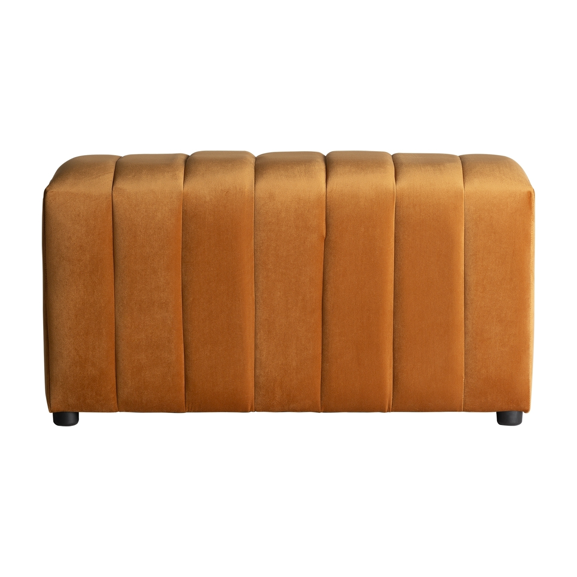 Банкетка MARSA 32259 Vical