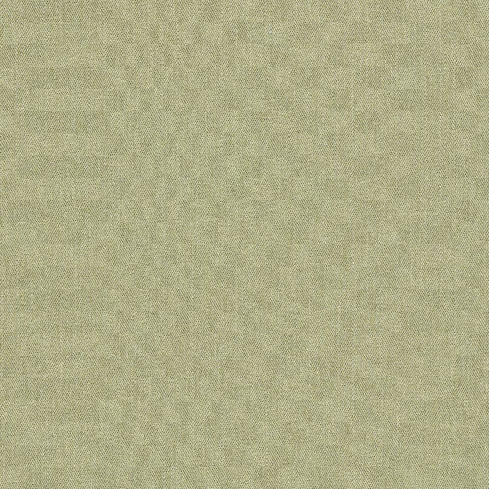 Текстиль Clarke & Clarke Burlington F1570/08