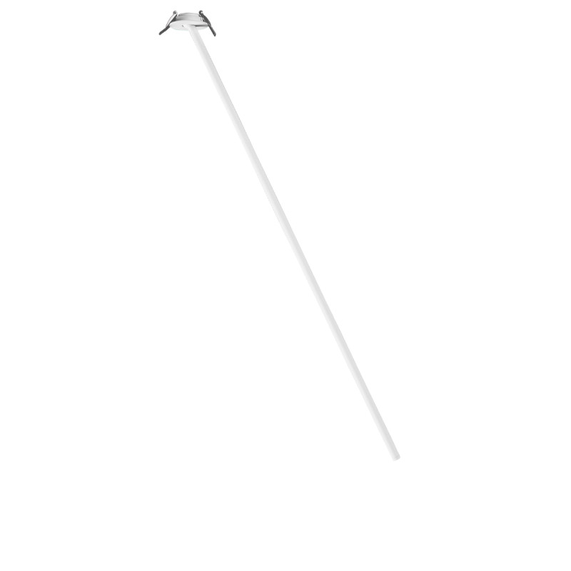 Встраиваемый светильник LOFT IT 10359/1000 White