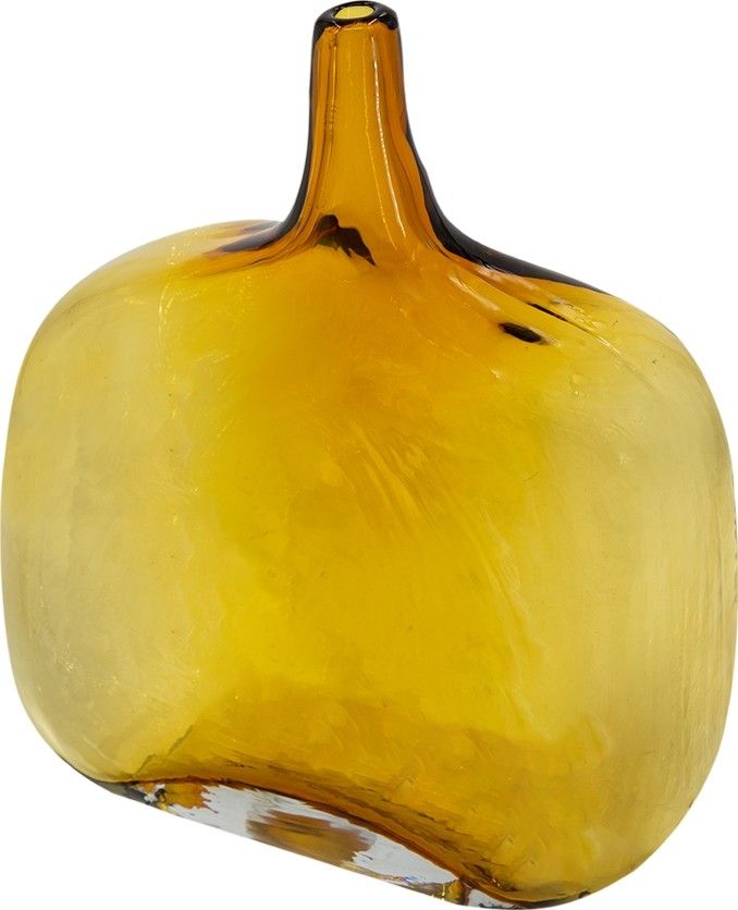 Ваза Glasar 70435